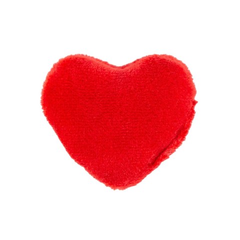 Pluszowa lalka edukacyjna Mały Pacjent Erwin miękka zabawka 44cm sigikid