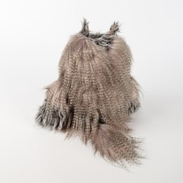 Kolekcjonerska przytulanka Nocna Sowa 27cm maskotka zabawka dzieci sigikid