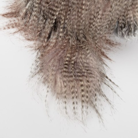 Kolekcjonerska przytulanka Nocna Sowa 27cm maskotka zabawka dzieci sigikid