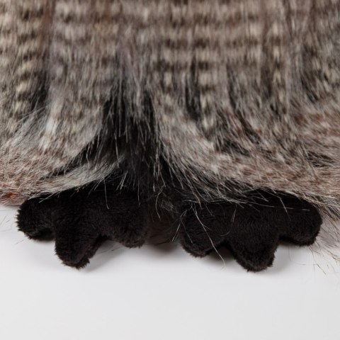 Kolekcjonerska przytulanka Nocna Sowa 27cm maskotka zabawka dzieci sigikid