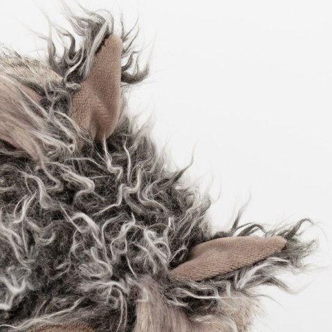 Kolekcjonerska przytulanka Nocna Sowa 27cm maskotka zabawka dzieci sigikid