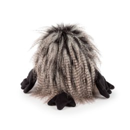 Kolekcjonerska przytulanka Sowa maskotka ptaszek zabawka dla dzieci sigikid