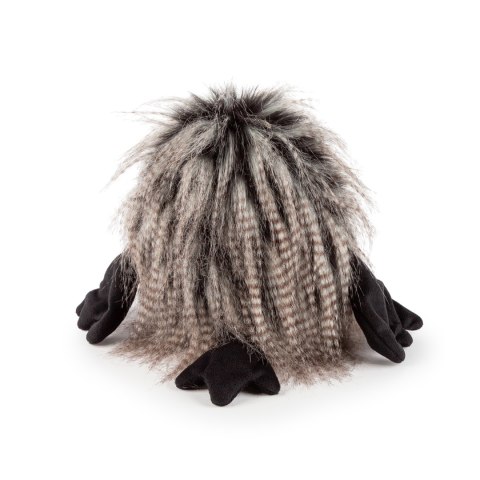 Kolekcjonerska przytulanka Sowa maskotka ptaszek zabawka dla dzieci sigikid