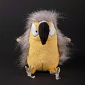Kolekcjonerska przytulanka Tukan maskotka ptak zabawka dla dzieci sigikid