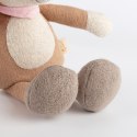 Pierwsza przytulanka dla dzieci Jelonek 32cm maskotka zabawka sigikid