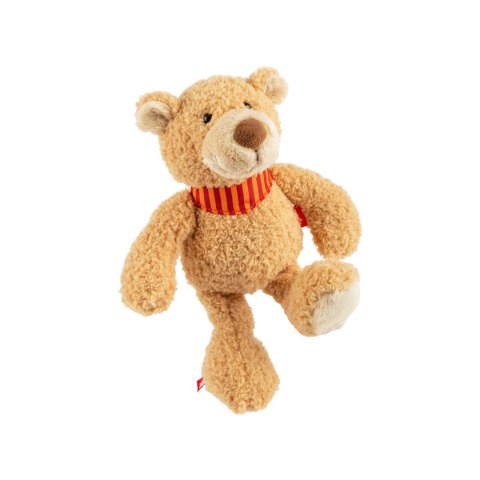 Pierwsza przytulanka pluszowy Miś Gildehard 20 cm maskotka zabawka sigikid