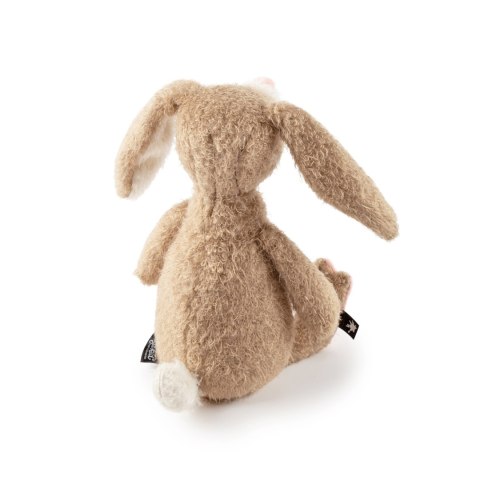 Pluszowy Króliczek Ach Good! 25 cm maskotka przytulanka dla dzieci sigikid