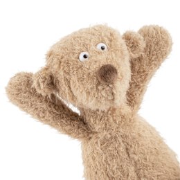 Pluszowy Miś Ach Good! 15 cm pierwsza przytulanka dla dzieci misie sigikid