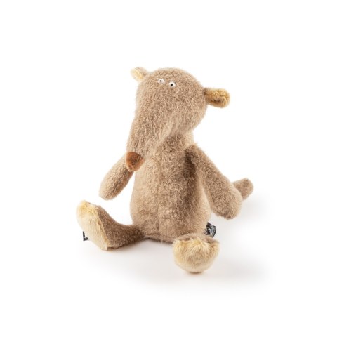 Pluszowy Ostronos Ach Good! 25 cm maskotka przytulanka dla dzieci sigikid