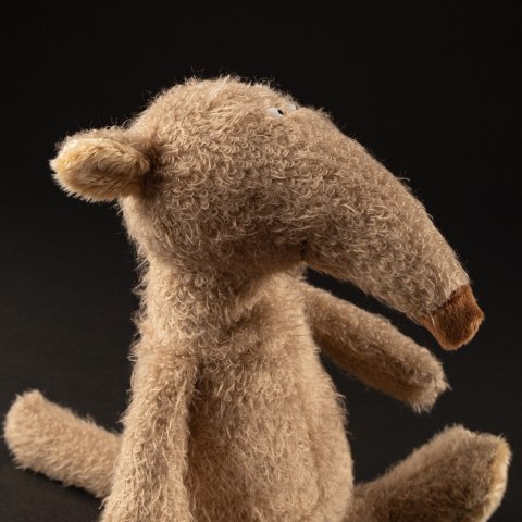 Pluszowy Ostronos Ach Good! 25 cm maskotka przytulanka dla dzieci sigikid