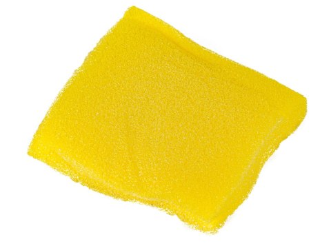 Pie Face, Gra Towarzyska Ciastem W Twarz