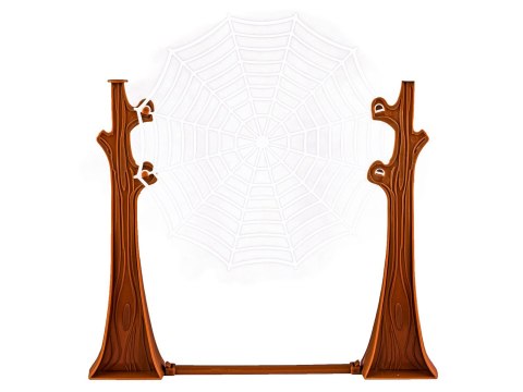 Gra Zręcznościowa Pajęczyna I Skaczące Pająki