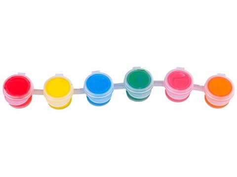 Kreatywny Zestaw Stwórz Magnes, Odlew DIY DZIKIE ZWIERZĘTA Zrób To Sam