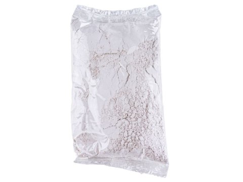 Kreatywny Zestaw Stwórz Magnes, Odlew DIY DINOZAURY Zrób To Sam