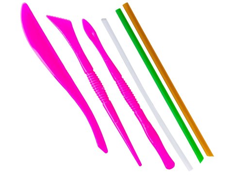 SLIME Do Tworzenia Robienia Glutów, Stwórz Gluta Kreatywny Zestaw Świecący