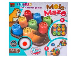 Edukacyjna Gra Logiczna 