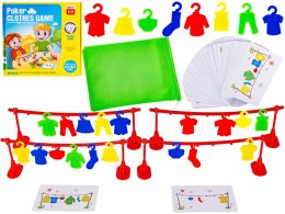 Edukacyjna gra na refleks 