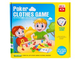 Edukacyjna gra na refleks 