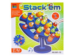 Edukacyjna Gra Zręcznościowa 