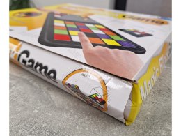 Logiczna gra zręcznościowa Magic Block Game, Łamigłówka, Układanka Przecena 1