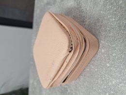 Zestaw Do Tworzenia Robienia Biżuterii, Bransoletek, Charmsy, Zawieszki, Koraliki ODCIENIE CZERWIENI Przecena 1