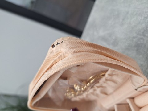 Zestaw Do Tworzenia Robienia Biżuterii, Bransoletek, Charmsy, Zawieszki, Koraliki ODCIENIE CZERWIENI Przecena 1