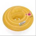 Fotelik kółko do pływania dla dzieci Bestway 32096