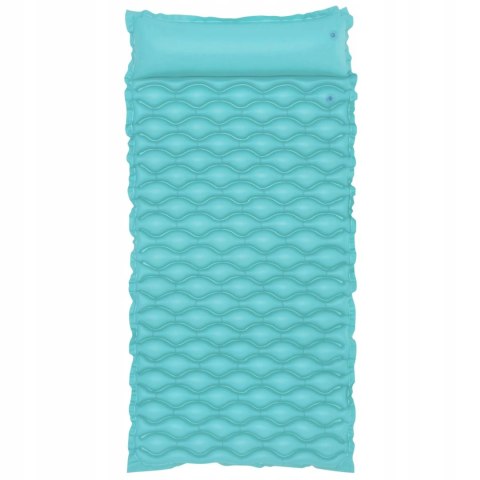 Bestway Dmuchany materac do pływania rulon 44020M