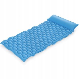 Bestway Dmuchany materac do pływania rulon 44020N