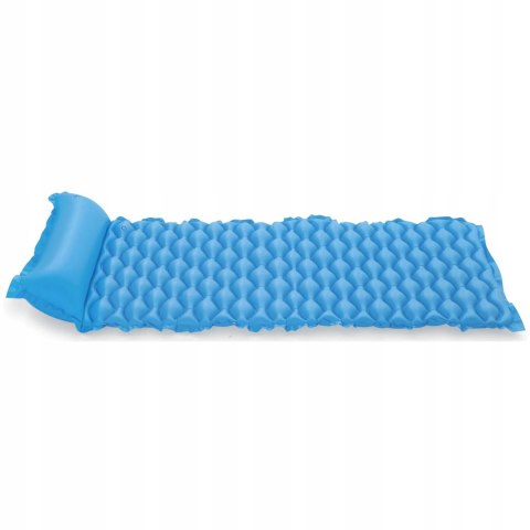 Bestway Dmuchany materac do pływania rulon 44020N