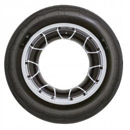 Bestway Kółko koło do pływania uchwyt 119cm 36102