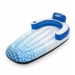 Bestway Materac do pływania 183x97 cm 90 kg 43533