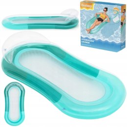 Bestway Materac do pływania dno siatka 43103Z