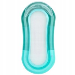 Bestway Materac do pływania dno siatka 43103Z