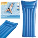Bestway materac dmuchany do pływania 183x69 cm 44007N