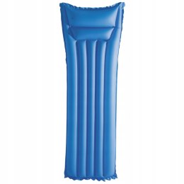 Bestway materac dmuchany do pływania 183x69 cm 44007N