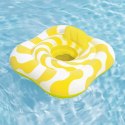 Fotelik kółko do pływania dla dzieci Bestway 32298