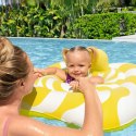 Fotelik kółko do pływania dla dzieci Bestway 32298