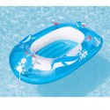 Ponton dla dzieci do pływania delfin Bestway 34037