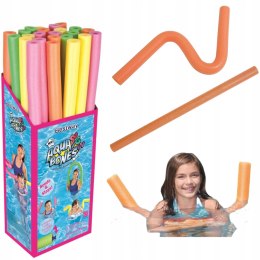 Bestway Makaron do pływania dla dzieci do nauki pływania 118 cm 32108P