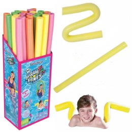 Bestway Makaron do pływania dla dzieci do nauki pływania 118 cm 32108Z