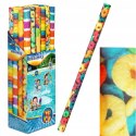 Bestway Makaron do pływania dla dzieci do nauki pływania 118 cm 32217PŁ