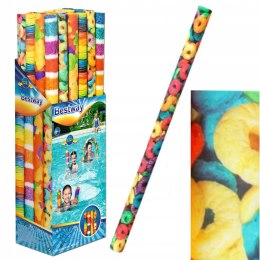 Bestway Makaron do pływania dla dzieci do nauki pływania 118 cm 32217PŁ