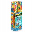 Bestway Makaron do pływania dla dzieci do nauki pływania 118 cm 32217PŁ