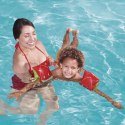 Bestway Rękawki do pływania dla dzieci arbuz 32042AR