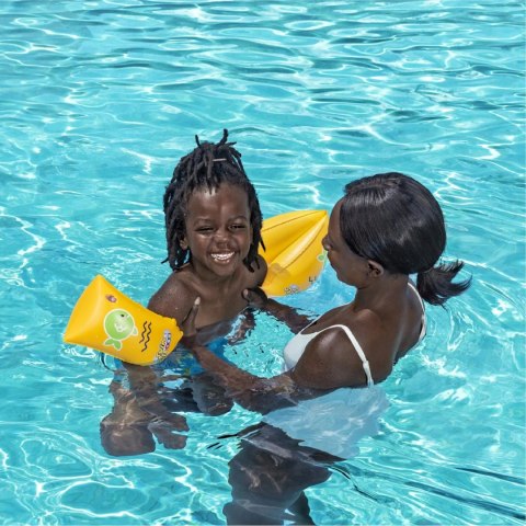 Rękawki do pływania dla dzieci Bestway 32110