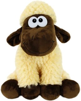 Dinotoys Plusz Maskotka Sheep Owca 35cm