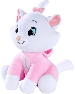 Simba Disney Aristocats Plusz Marie 25cm