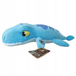WL Jurassic World Camp Dino Mozazaur plusz 28cm