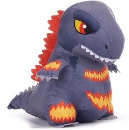 Whitehouse Maskotka Godzilla Ognista Plusz 25cm